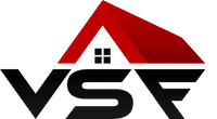 VSF Rentals