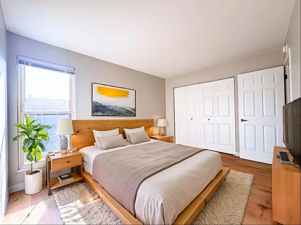 24/7 Emergency Maintenance at Butler Townhomes
