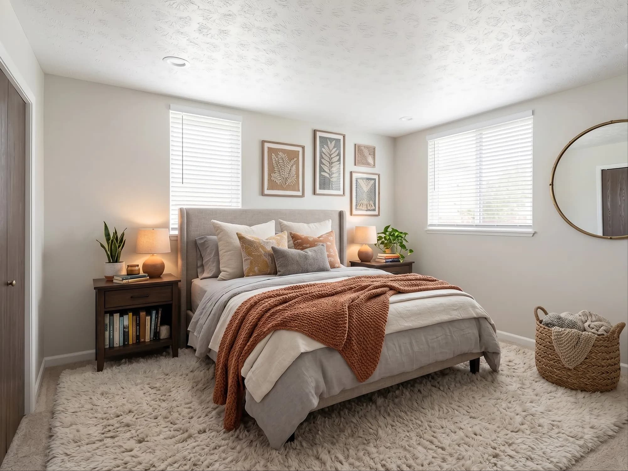 Pet Friendly at Northgate Apartments