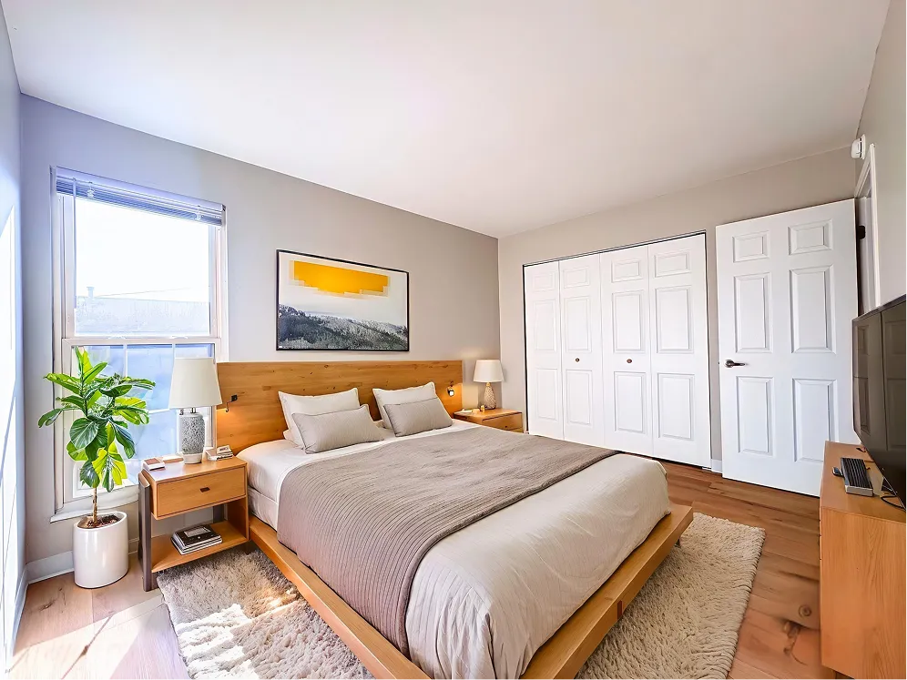 24/7 Emergency Maintenance at Butler Townhomes