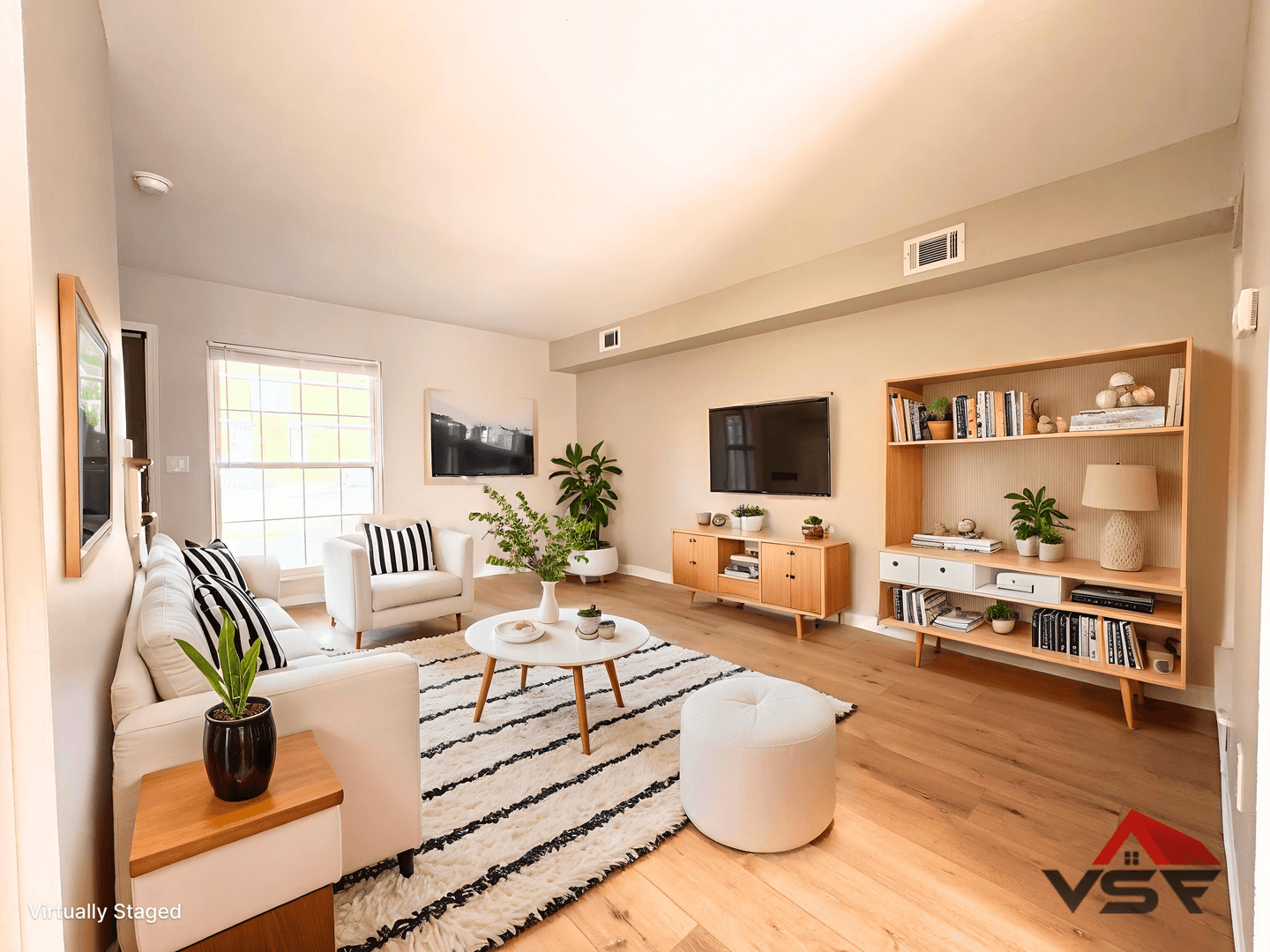Butler Townhomes 2 Bedroom / 1 Bath photo 1