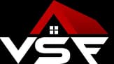 VSF Rentals