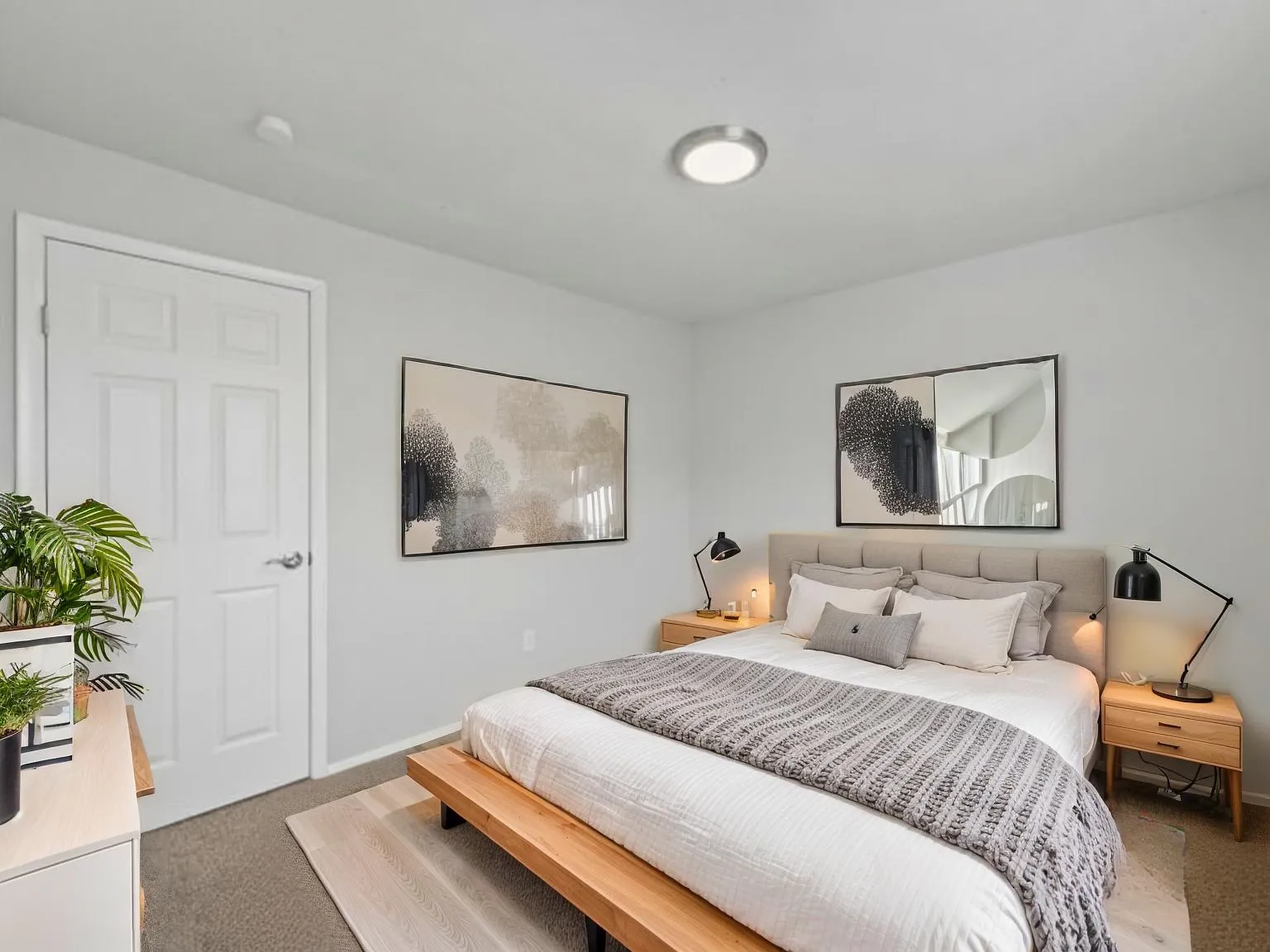 Zero Hidden Fees at Graceview Apartments