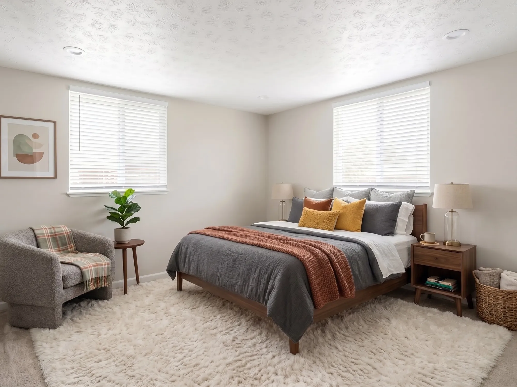 Zero Hidden Fees at Northgate Apartments