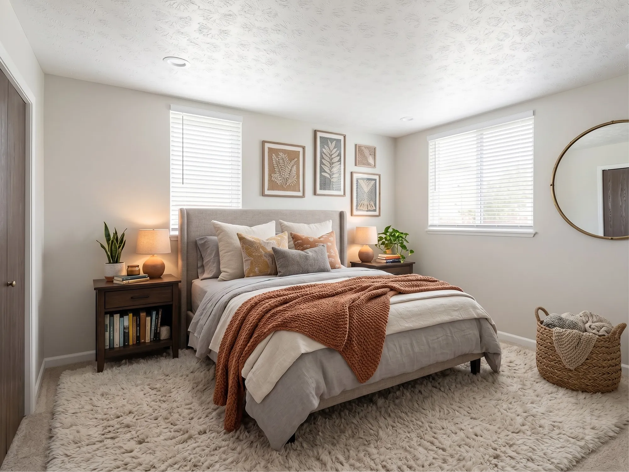 Pet Friendly at Northgate Apartments