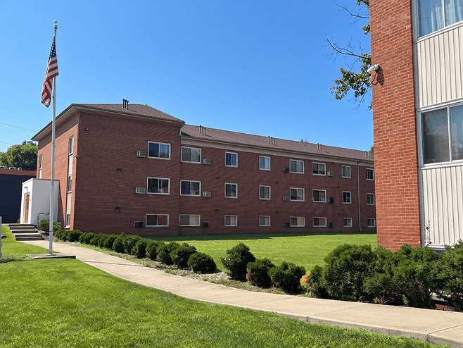 Zero Hidden Fees at Glenn Flats