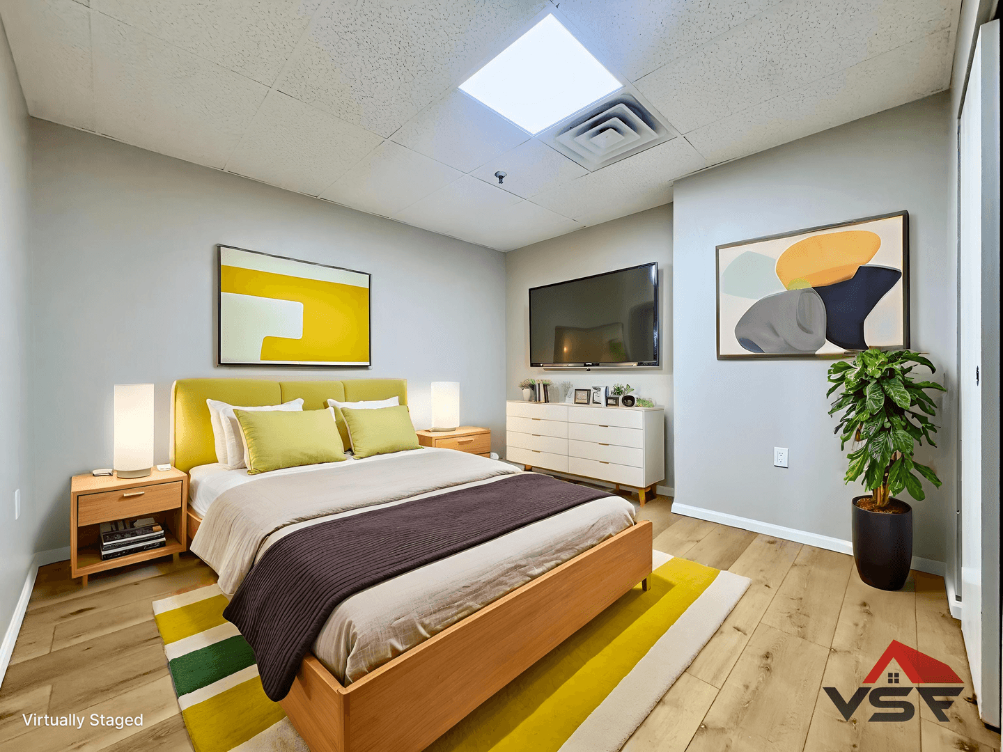 Zero Hidden Fees at Blume Lofts