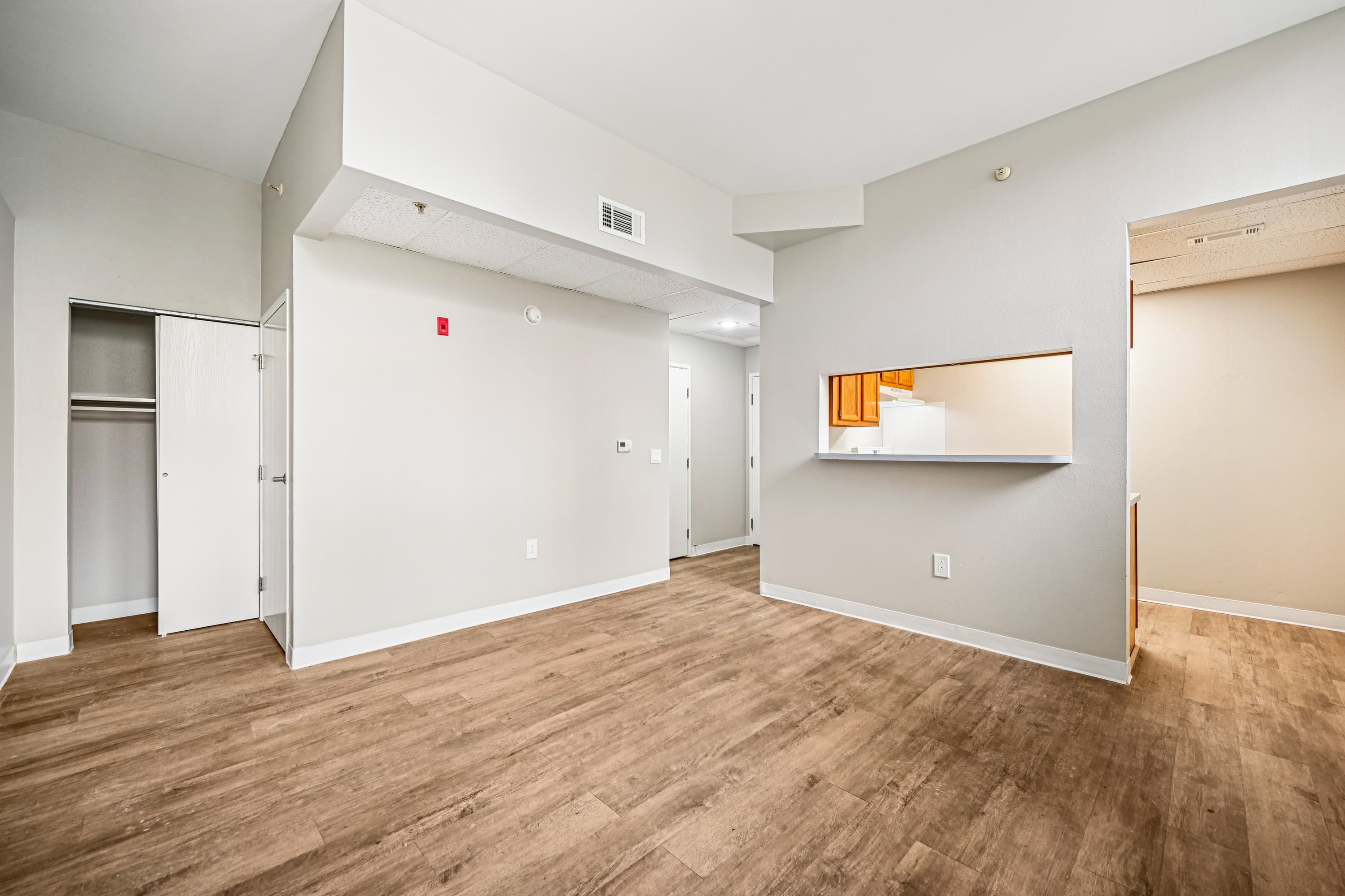 Freshly Updated, Move-In Ready at Flyers Landing